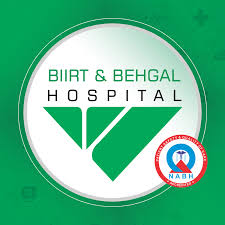 BIIRT & Behgal Hospital